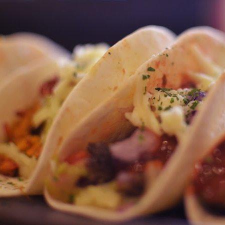 URBAN Bar & Kitchen